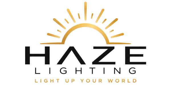 Hazelighting